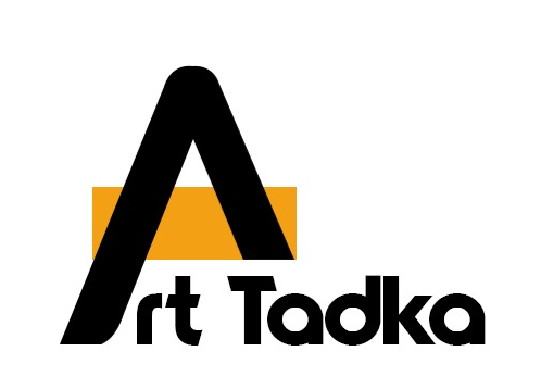 Arttadka